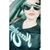 Brenda Vega's profile image