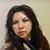 Elizabeth Maiboca's profile image