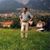 Jim Groen's profile image