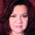 Leaha Elswick's profile image