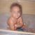 Jon-Michael Scartozzi's profile image