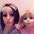 Alysia Mae Smith's profile image