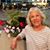 Pat Timm Wilinski's profile image