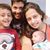 Namit RaiSurana's profile image