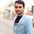 Harsh Viroja's profile image