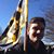 Stuart Teal's profile image