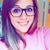 Marissa Pinder's profile image