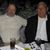 Raymond Shaffer's profile image