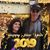 Mindy Latman's profile image