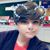 Lisa Ritchie's profile image