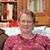 Cheryl LaVille's profile image