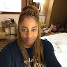 Kimberly B.'s profile image