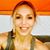 Dianna Renee Farr's profile image
