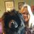 Dawn Roever-Arnold's profile image