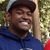 Devon White's profile image