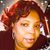 Adriane Samuels's profile image
