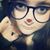 Kishla Reanne's profile image