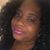 Tasha Babysis Kane's profile image