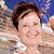 Sheena Colleen's profile image