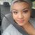 Monique Esparza's profile image