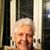 Barbara Kelly Schwartz's profile image