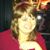Vonnie Peterson's profile image