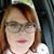 Beth DeGarmo's profile image