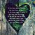Laura Sampson's profile image