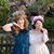 Christina Shutt's profile image