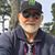 Paul William Long's profile image