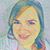 Tara Schotthofer McGinnis's profile image
