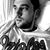 Josh Dahlquist's profile image