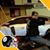 David Wade's profile image