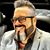 Greg Micale's profile image