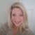 Tina Dozier Torgerson's profile image