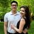 Olivia Axmacher-Morehouse's profile image