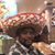 Joseph Davis's profile image