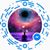 Wayne Cushman's profile image