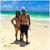Rafael B. Medina Jr.'s profile image