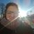 Jackie Mongillo's profile image