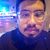 Tony Cano's profile image