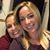 Jenn Smith's profile image