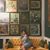 Kelsey Loren Van Soest's profile image