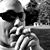 Brian B.'s profile image