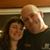 Christine Heath's profile image