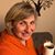 Sylvia Stevens's profile image