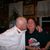 Bob Nelson's profile image