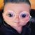 Chelsea Moran's profile image