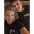 Kathleen Tacy's profile image