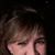 Cori Kerr Ledford's profile image